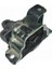 4432 Motor Takozu Şanzıman Tarafı Linea-Fiorino 1.3 Multijet 75-90 51782560 1