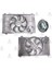04963 Fan Radyatör Rio 06-11 Benzinli Klimalı Resıme Bakınız 253801G050 1