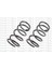 15020154 On Helezon Yayı Lancer 00-07 4040A090 1