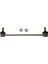 JTS491 Z Rotu Volvo S40 2001-2004 V40 2001-2004 267MM 30884179 1