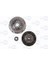 002228300 Debriyaj Seti Golf Iv Bora A3 Toledo Octavia 1.9tdı 2.0 230MM Agr Ahf 1z Ahu Ale Alh 038198141AX 1