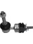 Kapımsan 08-01755 Z Rotu Arka Focus Iıı 2011 14 CMA10 15 Volvo V40 2012 1714891 1