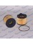 MMF035041 Mazot Filtresi 206 307 405 406 806 Partner Expert Xsara C5 Berlingo 2.0 Hdı 1901.59 1