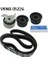 VKMA05224 Triger Seti Astra G-Zafira A X20XEV-X20XER 1606194 1