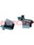 R5606 Yağ Soğutucusu Komple Kütüklü Master Iıı Movano Iıı 2.3 Dcı Cdtı 10- 8201005241 1
