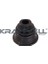 10020264 Aks Körüğü Iç Sol Renault 9 Renault 11 Renault 19 Renault 21 Express Clio Twingo 7701470567 1