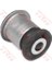 JBU450 Alt Salıncak Burcu Transporter T4 1.6 1.9 2.0 2.5 95 7D0407183 1