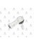 LAI8130RH Rot Başı Vites Canter M8*M10 P1.25MM Sağ MC125974 1