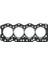 986.305 Silindir Kapak Contası Ducato 2.5d 86-02-2.5d 2.4d Trafic 80-99 Master I-Iı-Ive 98492581 1