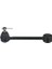 TC3190 Denge Kolu Arka I30 07-11 Ceed 06-11 552502H000 1