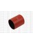 10040664 Silikon Hortum Düz (Ic Çap 90MM-BOY 110MM) -Bmc Truck 52RS200317 1