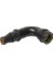 72082 Havalandırma Borusu Passat 97-04 A4 A6 Superb 06A103213F 1