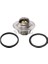70912775 Termostat (89C) Ducato 2.0 109PS 94-02 P106 206 P306 C2 C3 C3 Iı C3 P 9617178080 1