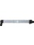 818228 Turbo Radyatörü Duster 1.5dcı 2010- 8200880552 1