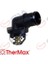 5143120 Termostat 89C Komple Müşürlu P106 1.4l 96 P306 1.4l-1.6l 94-05-C3 1.4 16V-1.6 16V 03 Dfm Succe 1.6 16V 09-13 TU5JP4 1336.Q2 1