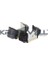 10010518 Motor Kulak Traversi Takozu P405 Partner P306 Xantia Xsara 1844.25 1