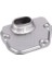 106109 Şanzıman Filtresi Mini R53 R53 GA6F20 24347551087 1