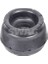 30540012 Amortisör Takozu Ön A1 A3 Tt Polo Toledo Leon Ibiza Octavia Roomster Beetle Fabia Citigo Bora 1J0412331C 1