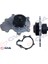 5290052 Devirdaim Captiva 06-Lacetti-Cruze 2.0d Cdtı 10-PA1068 25183429 1