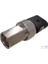 -Knecht-Behr ASE18000P Klima Basınç Müşürü A3-Q7-Golf V-Caddy-Caddy Iıı-Passat 04-Tüm Modeller 99 9 1K0959126A 1