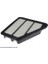 ADH22281 Hava Filtresi Civic 12-2.2d 1.6 Dtec 17220R3LG01 1