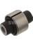 30945859 Denge Kolu Arka (Burç Ic) A1 A3 Leon Octavia Golf Vıı Touran 1.2 1.4 1.6 2.0 Tsı Tdı Cjzb Cyva Clha Cmba Cxsa Ckfb Crvc 5Q0501129B 1