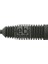 23841 Direksiyon Körüğü Expert Jumpy Scudo 97-06 P806 Evasion Mercedes Benz E Serisi 97-02 2104630796 1