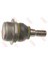 JBJ1049 Rotil Sağ Master Iıı 2.3dcı 10-12- 401608374R 1