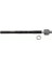 Lemförder 3091501 Rot Mili Focus Iı C-Max 06-11 07-Kuga 08-Mazda 3 S40 04-V50 04-C30 06-C70 06- 1317453 1