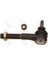 JTE1066 Rot Başı Sağ Xantia 605 Xm 89-607 00-10 16MM 381738 1