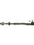 JRA156 Komple Rot Kolu Sağ Z3 1995-2003-3 1990-2000 32111139316 1