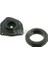 60927458 Amortisör Takozu Rulman (Set) Ön Sağ Clio Iıı 05-Modus 04-Micra 03-Tüm Motor Tiplerı 7701208823 1