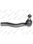01498 Rot Başı Sağ Toyota Yaris 99- 1541488 1