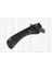 13050964 Denge Kolu Arka Üst Sağ Honda Civic 96-00 CR96- 52390SR3000 1
