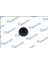 DCC000237 Amortisör Takozu Ön Sağ-Sol Accent Blue 2011-I10 2010-I20 2008-PICANTO 2004- 5461107000 1
