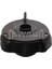 10919512 Amortisör Takozu Ön C219 04-10 W211 02-08 S211 03-08 2113200026 1