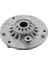 11949373 Amortisör Üst Takozu Ön Mini F56 13-17 31306852431 1