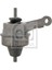 31861 Mini Cooper R50 Sağ Motor Kulağı 22116759732 22111481919 1
