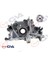 5791111 Yağ Pompası Accent Era 1.4 1.6-Getz 1.4-1.6 Dohc 02 Elantra 00 Matrı01 Pride 05 2131026800 2131026802 1