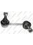 T-430 Stabilizer Z Rotu Ön Sol Toyota Avensis 97-03 Carina E 92-96 4881005012 1