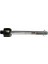 TA2107 Rot Mili Vaneo 414 02-04 4143300035 1