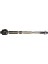 TA2413 Rot Mili Grande Punto Corsa D 05- 1603543 1