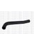 10030184 Yakıt Depo Hortumu Corsa B 93-01 806137 1