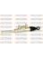 FHC5022 Debriyaj Üst Merkezi Bmw E36 91-94 21521159031 1
