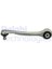 TC3798 Rotilli Kol Ön Audi A4-A4 Allroad-A5-S4-S5 8W0407509B 1