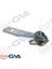 9110110 Motor Kaput Menteşesi Sağ Golf Iv-Bora 1J0823302 1