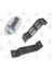 Hmc-Mobis-Hyundai-Orjinal 866351R000 Tampon Bağlantı Braketi Accent Arka 11 Blue Alt 866351R000 1