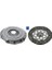 3000970041 Debriyaj Seti (Rulmansız) F40 Snz Vectra C-Signum-Zafira B-Z19DT-Z19DTH 55569283 1