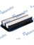 EAF00120T Hava Filtresi Hyundai Getz 1.5 Crdı 2002- 281131C500 1