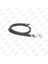 OP158134 El Fren Teli Arka Disk Astra H 1644MM 522456 1